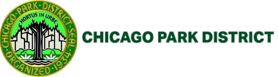 chicago-park-district-900x250-20220322.jpg