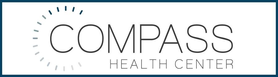 compass-health-center-900x250-20230207.jpg