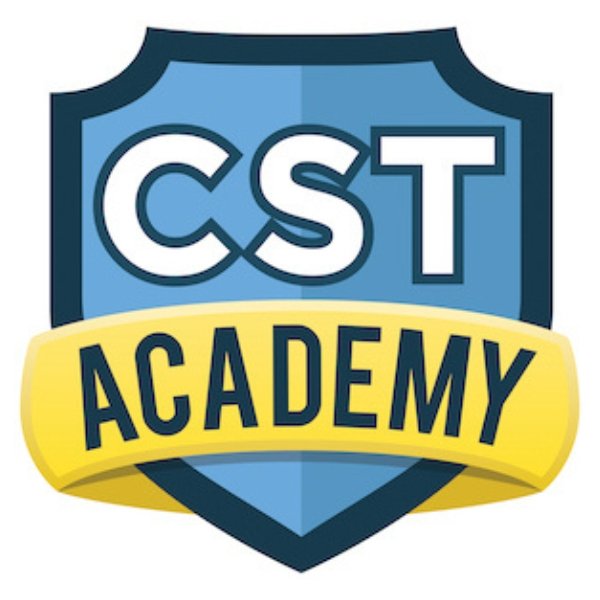 cst-academy