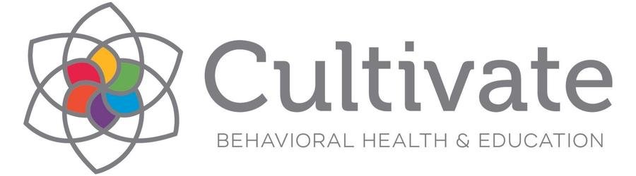 cultivate-bhe-900x250-20230113.jpg