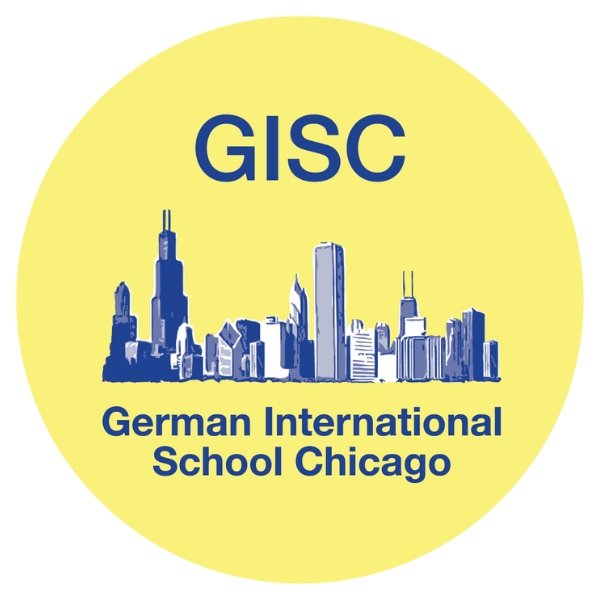 gisc-600x600-20240625.jpg