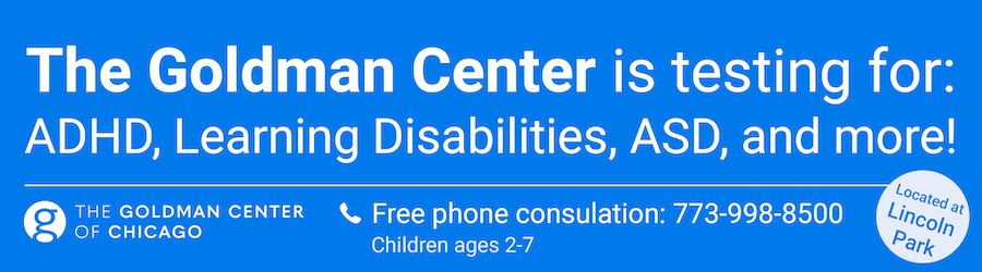 goldman-center-banner-20220309.png
