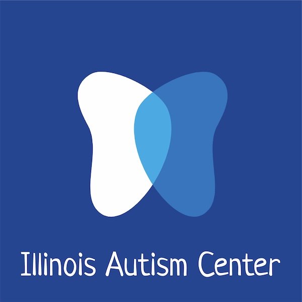More information about "Illinois Autism Center"