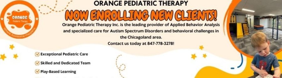 orange-pediatric-therapy-900x250-20250812.jpg