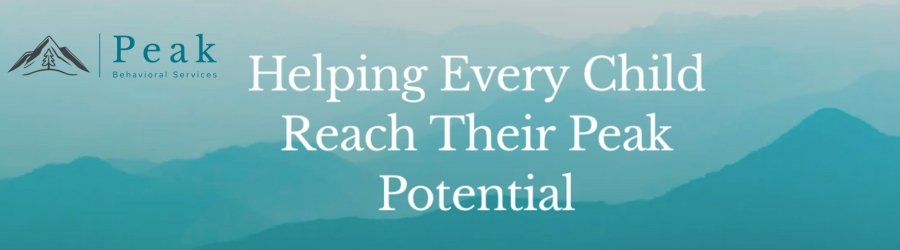 peak-behavioral-services