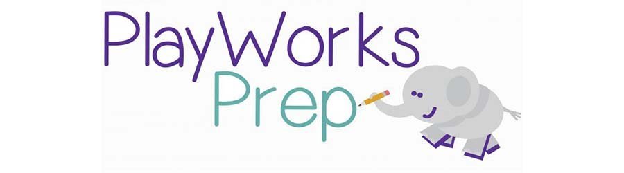 playworks-prep-900x250.jpg