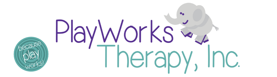 playworks-therapy