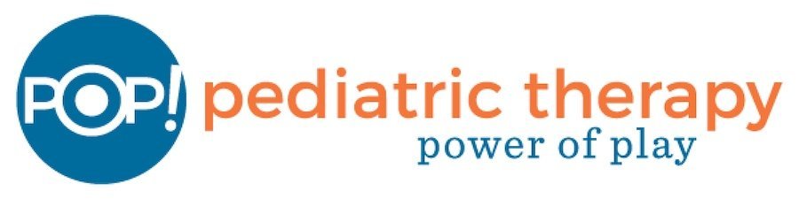pop-pediatric-therapy-900x225-20220329.jpeg