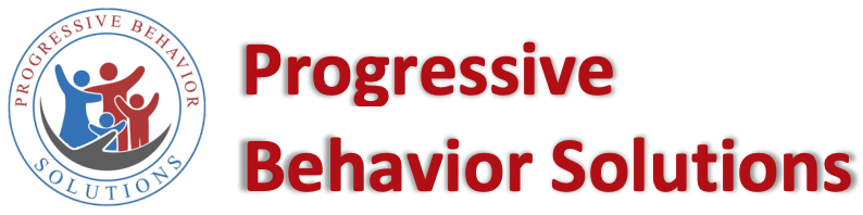 progressive-behavior-solutions
