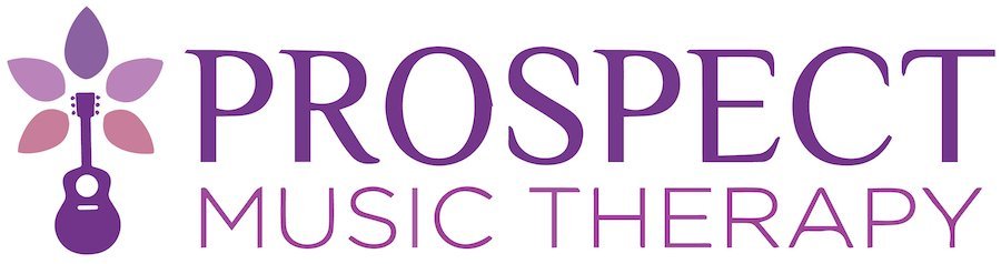 prospect-music-therapy-banner-20221025.jpg