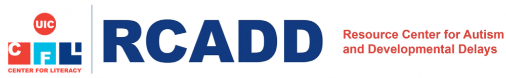 rcaad-logo