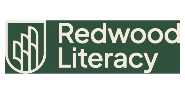 More information about "Redwood Literacy"