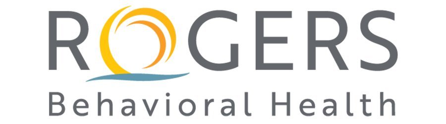 rogers-behavioral-health