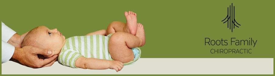 roots-family-chiropractic-900x250-20221215.jpg