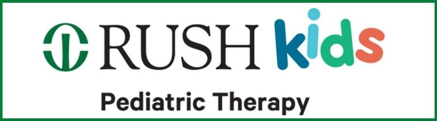 rush-kids-pediatric-therapy-900x250-20221128..jpg