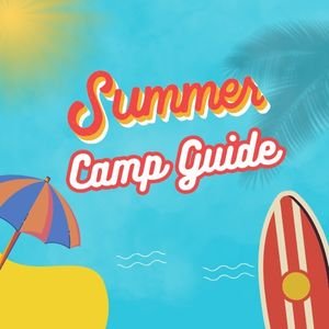 More information about "Summer Camp Guide"
