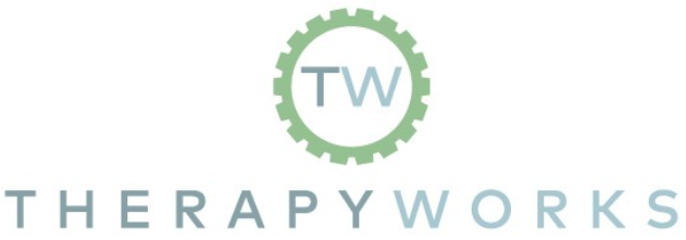theraphyworks-banner-2022.png
