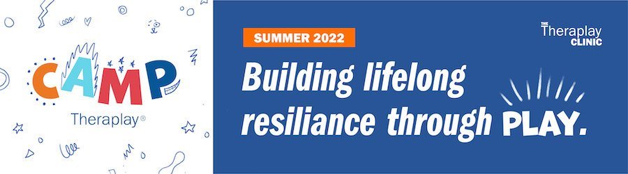 theraplay-banner-20220421.jpeg