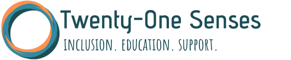 twenty-one-senses-big-logo-2023011.png
