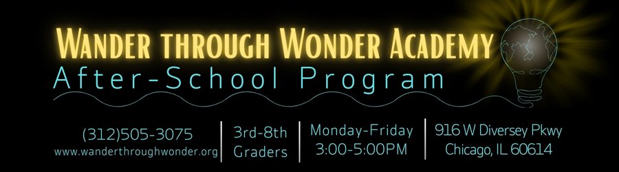 wander-through-wonder-academy