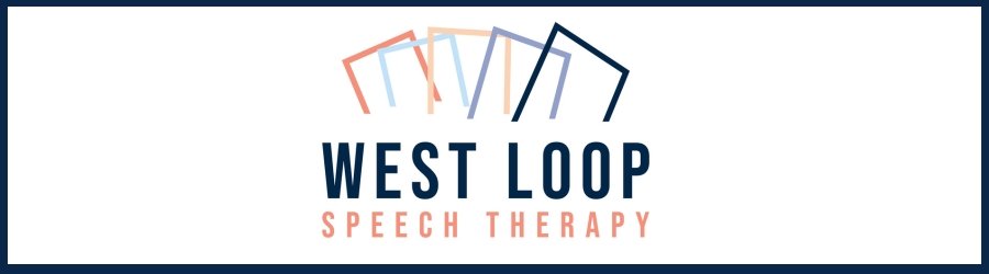 west-loop-speech-therapy