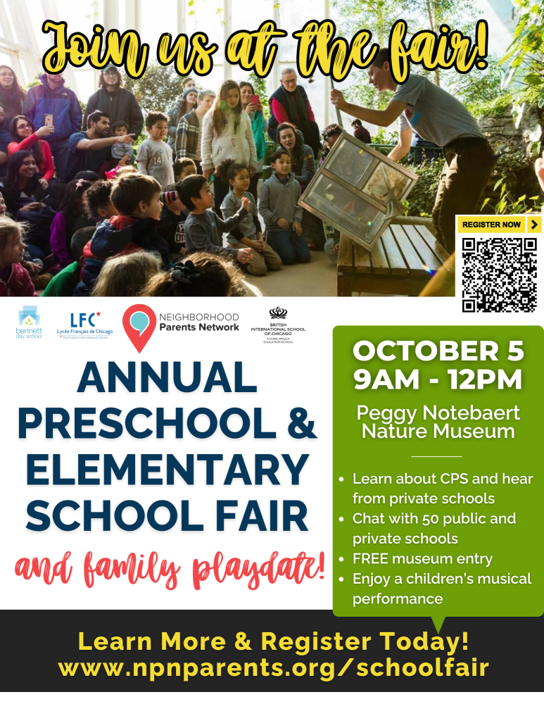 2025 School Fair Flyer 2.png