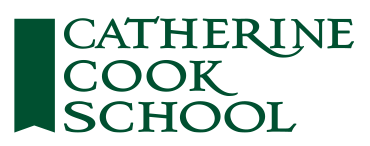 Catherine Cook School.png