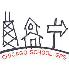 Copy of Chicago School GPS.png