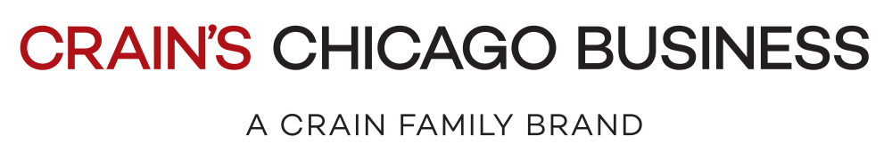 Crain's CCB_IdentifierLogo_ColorCentered 2025.png