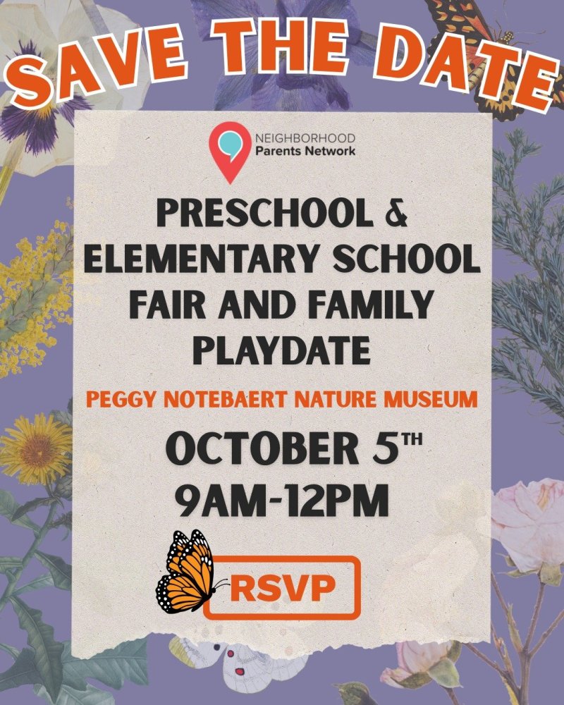 School Fair 2025 Save the Date.jpg