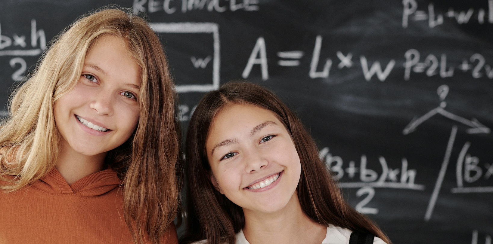 More information about "Private High School Search: Lab, British, and Bennett"