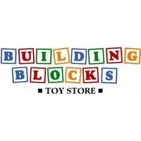 building-blocks-toys-200x200-20220516 (1).jpg