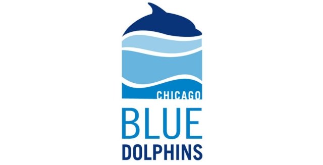 More information about "Chicago Blue Dolphins"