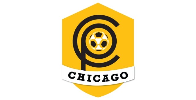 More information about "CP Soccer Chicago"