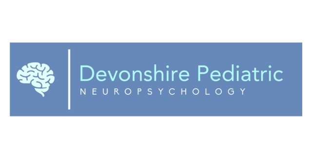 More information about "Devonshire Pediatric Neuropsychology"