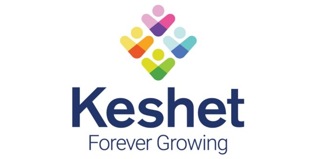 More information about "Keshet"