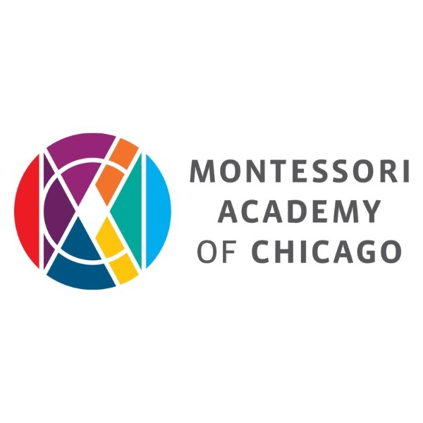 montessori-academy-chgo