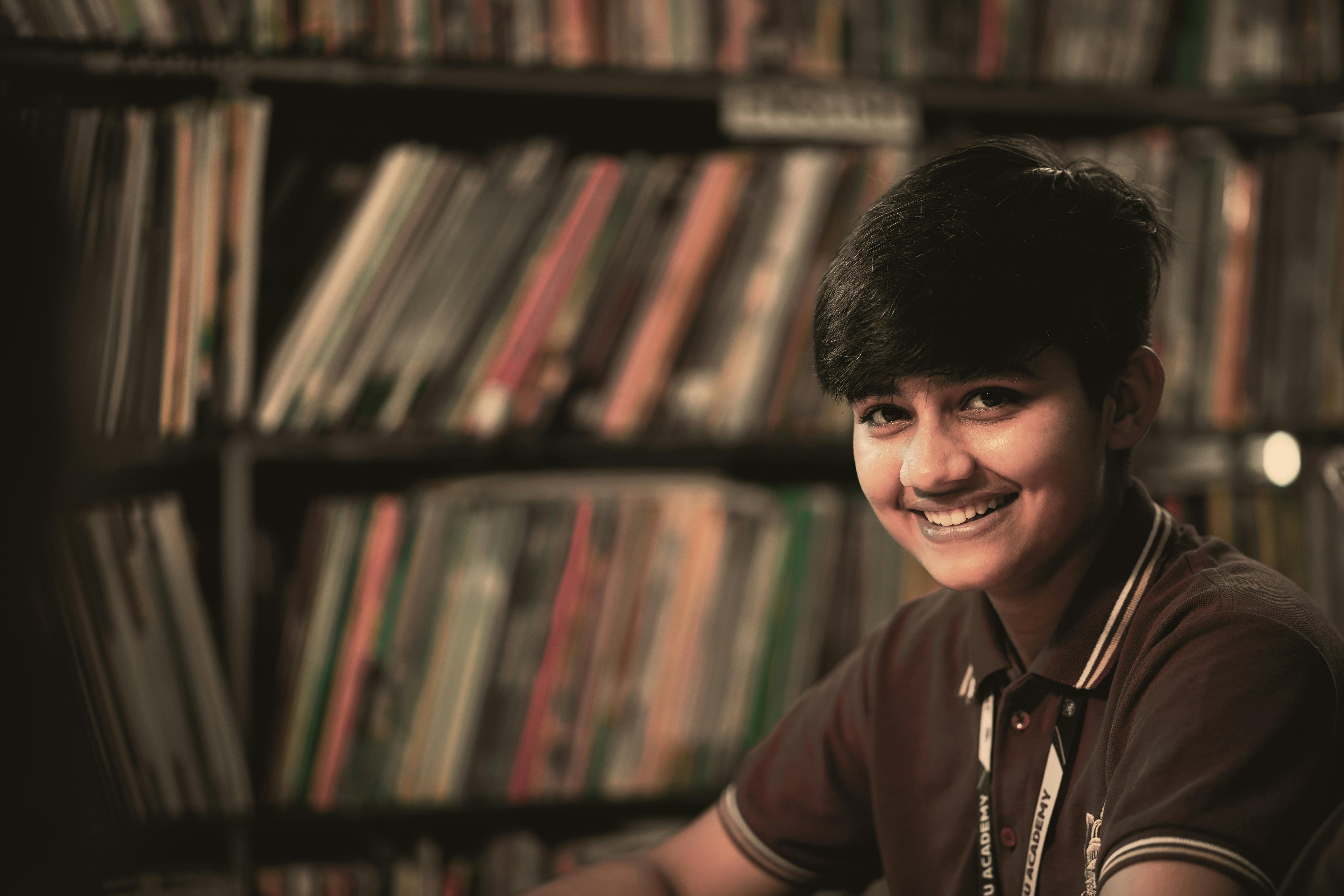 More information about "CPS High Schools 101"