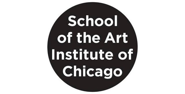 More information about "School of the Art Institute of Chicago"