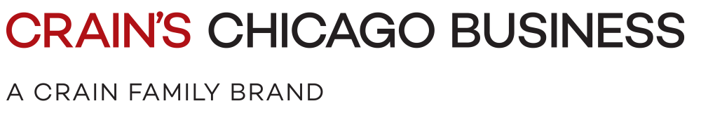 Crain's CCB_IdentifierLogo_ColorLeft 2025.png