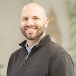 Jay Hannah-150x150-20251017.png