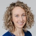 Julianne Neely-150x150-2022.jpg