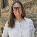 Kate Klein-150x150-20251017.png