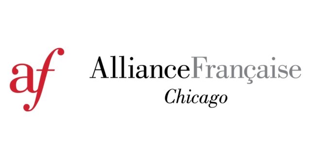 More information about "Alliance Francaise de Chicago"