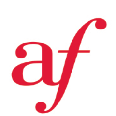 Alliance Francaise de Chicago