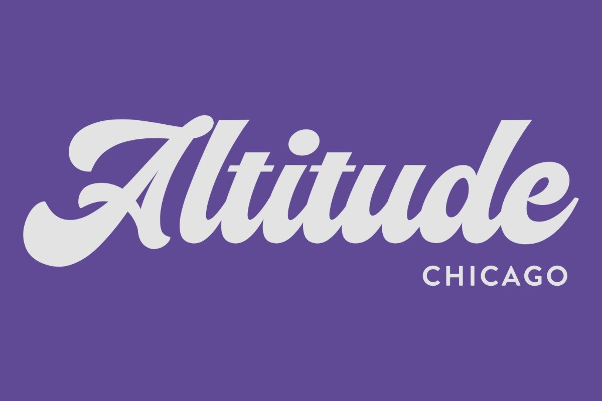 More information about "Altitude Chicago"