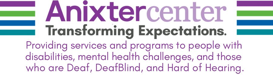 anixter-banner