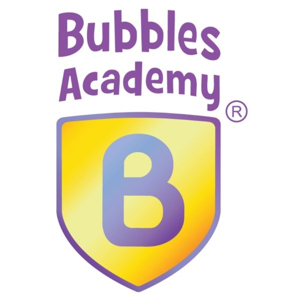bubbles-academy-logo