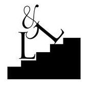 L+L Academy and Preschool-DT