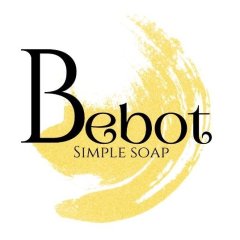 Bebot Simple Soap